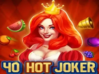 Versailles Casino screenshot